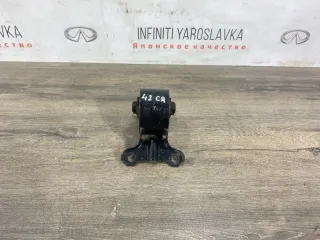 MN101574 Подушка крепления двигателя Mitsubishi ASX Арт 2-782817, вид 6