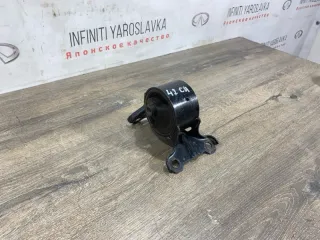 MN101574 Подушка крепления двигателя Mitsubishi ASX Арт 2-782817, вид 8