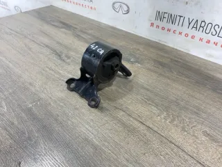 MN101574 Подушка крепления двигателя Mitsubishi ASX Арт 2-782817, вид 9