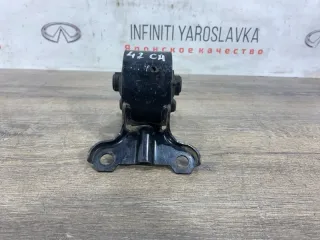 MN101574 Подушка крепления двигателя Mitsubishi ASX Арт 2-782817, вид 10