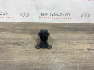 MN101574 Подушка крепления двигателя Mitsubishi ASX Арт 2-782819, вид 11