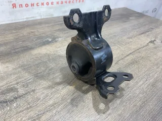 MN101574 Подушка крепления двигателя Mitsubishi ASX Арт 2-782819, вид 13