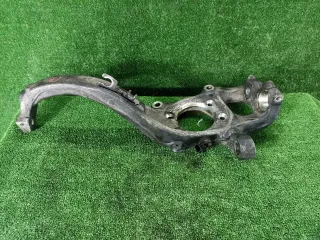 8K0407254R Кулак поворотный Audi A4 B8 Арт 2-782964, вид 3