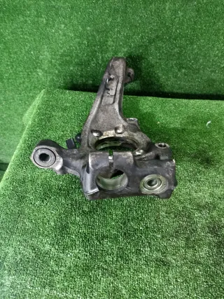 8K0407254R Кулак поворотный Audi A4 B8 Арт 2-782964, вид 5