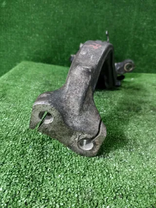 8K0407254R Кулак поворотный Audi A4 B8 Арт 2-782964, вид 6