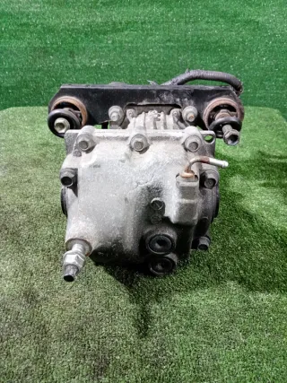 38300JD600 Редуктор заднего моста Nissan X-Trail T31 Арт 2-783056, вид 3