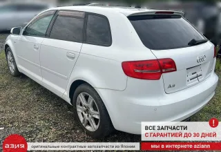 03C121050P Трубка масляного радиатора Audi A3 8P Арт 2-783077, вид 11