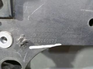 6600003689 Панель передняя салона (торпедо) Geely Coolray Арт 2-783209, вид 11