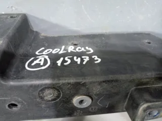 6600003689 Панель передняя салона (торпедо) Geely Coolray Арт 2-783209, вид 12