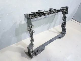 6600003689 Панель передняя салона (торпедо) Geely Coolray Арт 2-783209, вид 8