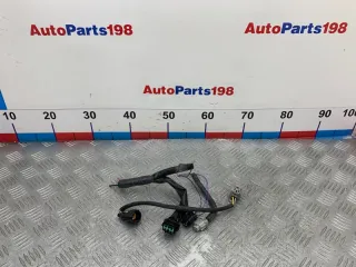 260604CC6C Проводка Nissan X-Trail T32 Арт 2-783328, вид 1