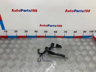 260604CC6C Проводка Nissan X-Trail T32 Арт 2-783328, вид 3