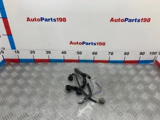 260604CC6C Проводка Nissan X-Trail T32 Арт 2-783328, вид 4