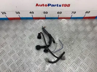 260604CC6C Проводка Nissan X-Trail T32 Арт 2-783328, вид 5