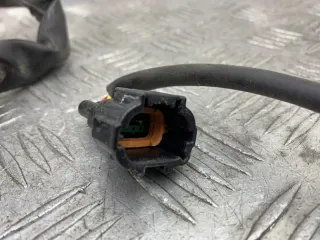 260604CC6C Проводка Nissan X-Trail T32 Арт 2-783328, вид 9