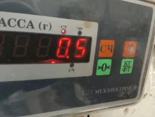 65778374799 Блок AirBag BMW 5 E39 Арт 2-783467, вид 9