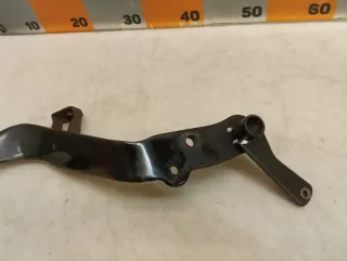 T113504010 Педаль сцепления Chery Tiggo t11 Арт 2-783634, вид 7