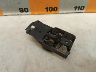 T116105238 Ручка двери внутренняя Chery Tiggo t11 Арт 2-783648, вид 6