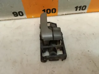 T116105238 Ручка двери внутренняя Chery Tiggo t11 Арт 2-783660, вид 4