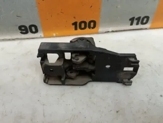 T116105238 Ручка двери внутренняя Chery Tiggo t11 Арт 2-783660, вид 6