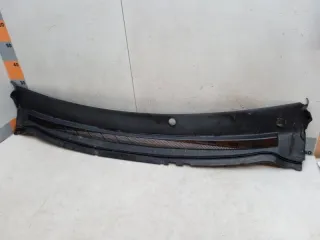 4M51A02216A Дождевик Ford Focus 2 Арт 2-783818, вид 1
