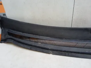 4M51A02216A Дождевик Ford Focus 2 Арт 2-783818, вид 4