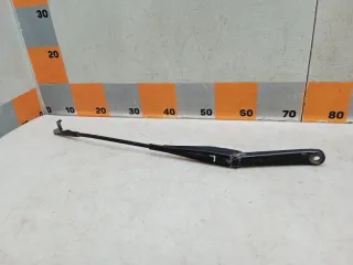 1731534 Щеткодержатель (поводок стеклоочистителя, дворник) Ford Focus 2 Арт 2-783835, вид 1