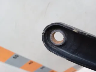 1731534 Щеткодержатель (поводок стеклоочистителя, дворник) Ford Focus 2 Арт 2-783835, вид 6
