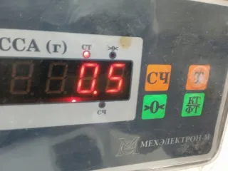 1731534 Щеткодержатель (поводок стеклоочистителя, дворник) Ford Focus 2 Арт 2-783835, вид 10