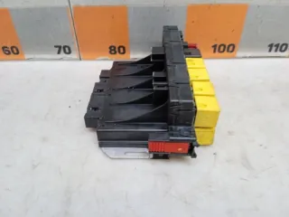 A0325458232 Блок предохранителей Mercedes S W220 Арт 2-783993, вид 1