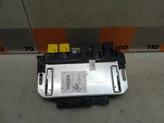 A0325458232 Блок предохранителей Mercedes S W220 Арт 2-783993, вид 6