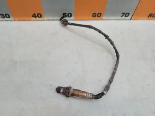 A0015405117 Лямбда-зонд Mercedes S W220 Арт 2-784003, вид 1