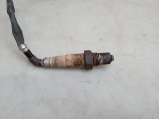 A0015405117 Лямбда-зонд Mercedes S W220 Арт 2-784003, вид 3
