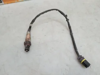 A0015405117 Лямбда-зонд Mercedes S W220 Арт 2-784003, вид 5