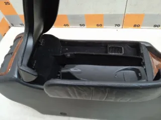 A22068049509 Подлокотник Mercedes S W220 Арт 2-784066, вид 5