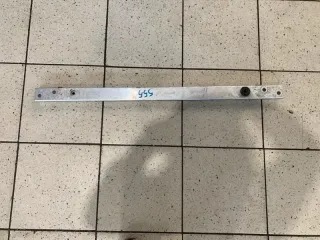 4M0802507D Распорка стоек Audi Q7 4M Арт 2-784232, вид 1