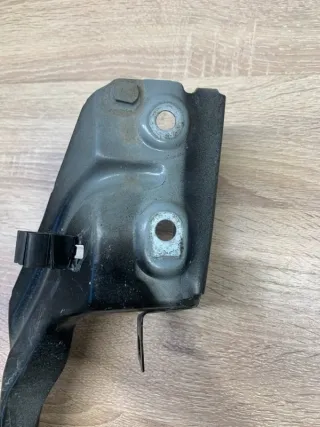 80A821135A Кронштейн крепления крыла Audi Q5 1 Арт 2-784236, вид 3