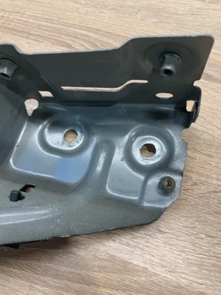 80A821135A Кронштейн крепления крыла Audi Q5 1 Арт 2-784236, вид 4