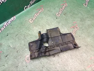 A2463520391 Защита днища Mercedes A W176 Арт 2-784372, вид 6