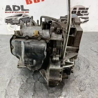  КПП автоматическая (АКПП) Mazda 6 1 Арт 2-784652, вид 5