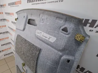 7200A265HA Потолок Mitsubishi Lancer 10 Арт 2-784766, вид 13