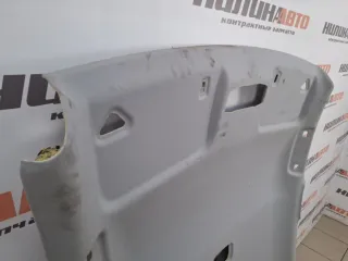 7200A265HA Потолок Mitsubishi Lancer 10 Арт 2-784766, вид 2