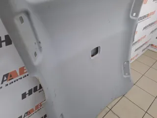 7200A265HA Потолок Mitsubishi Lancer 10 Арт 2-784766, вид 3