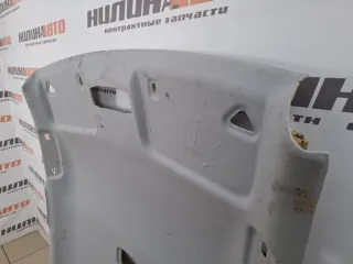 7200A265HA Потолок Mitsubishi Lancer 10 Арт 2-784766, вид 5