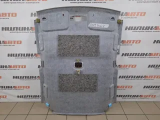 7200A265HA Потолок Mitsubishi Lancer 10 Арт 2-784766, вид 9