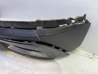 S202F2713031301 Юбка бампера нижняя Changan UNI-T Арт 2-784775, вид 8