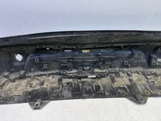 2804100xkj20A Бампер задний Haval H9 Арт 2-784826, вид 20