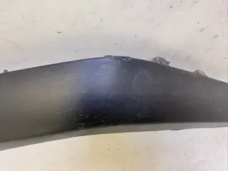 5243748020 Юбка бампера нижняя Lexus RX 2 Арт 2-784845, вид 3