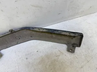 5243748020 Юбка бампера нижняя Lexus RX 2 Арт 2-784845, вид 6