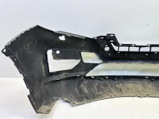 62022HZ40H Бампер передний Nissan X-Trail T32 Арт 2-784878, вид 16